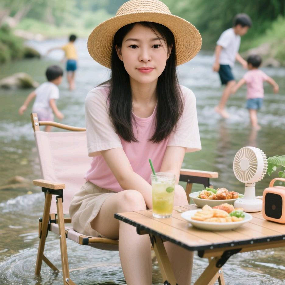 小郎