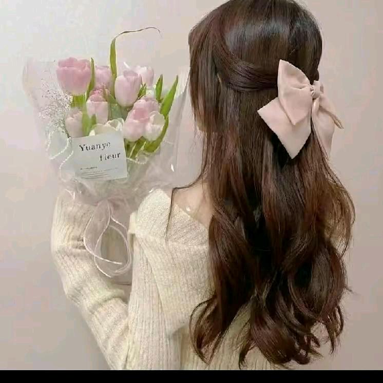 @姐不是好惹的（猪肉姐）