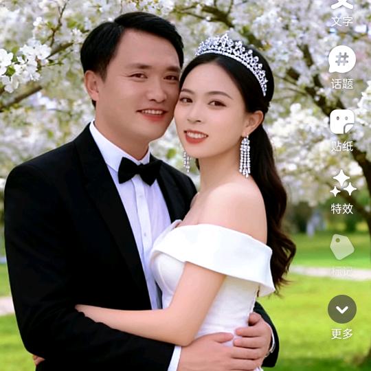 用户9832343289452坎坷人生