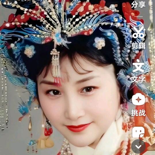 用户4962018900433微笑八妹
