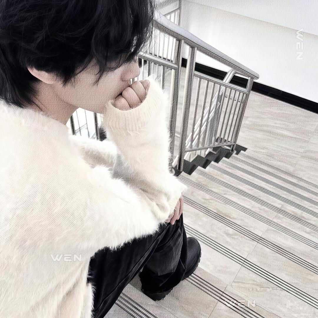 生