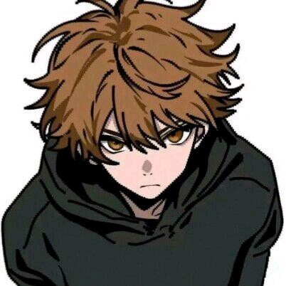 王者荣耀陈平安（国服阿古朵）