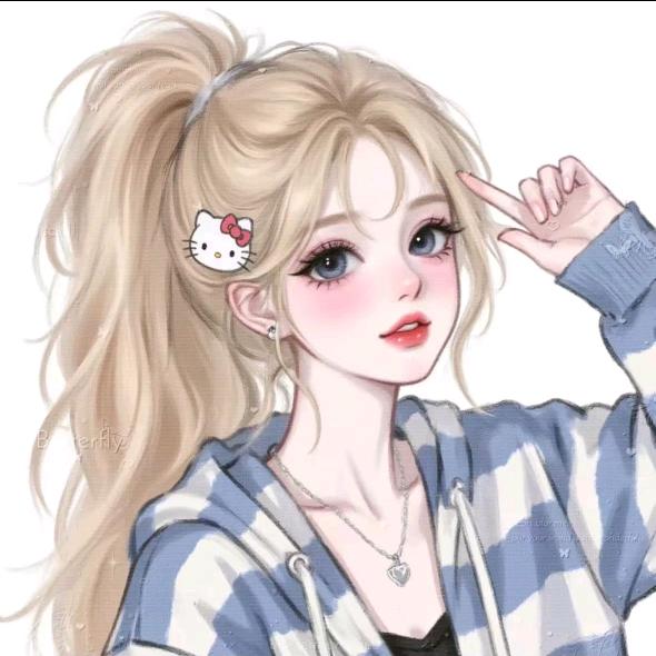 菲菲公主