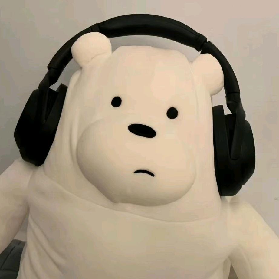 🐑🐑