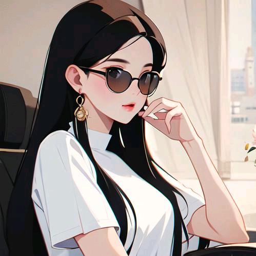 海娜百川⁰⁸¹⁴