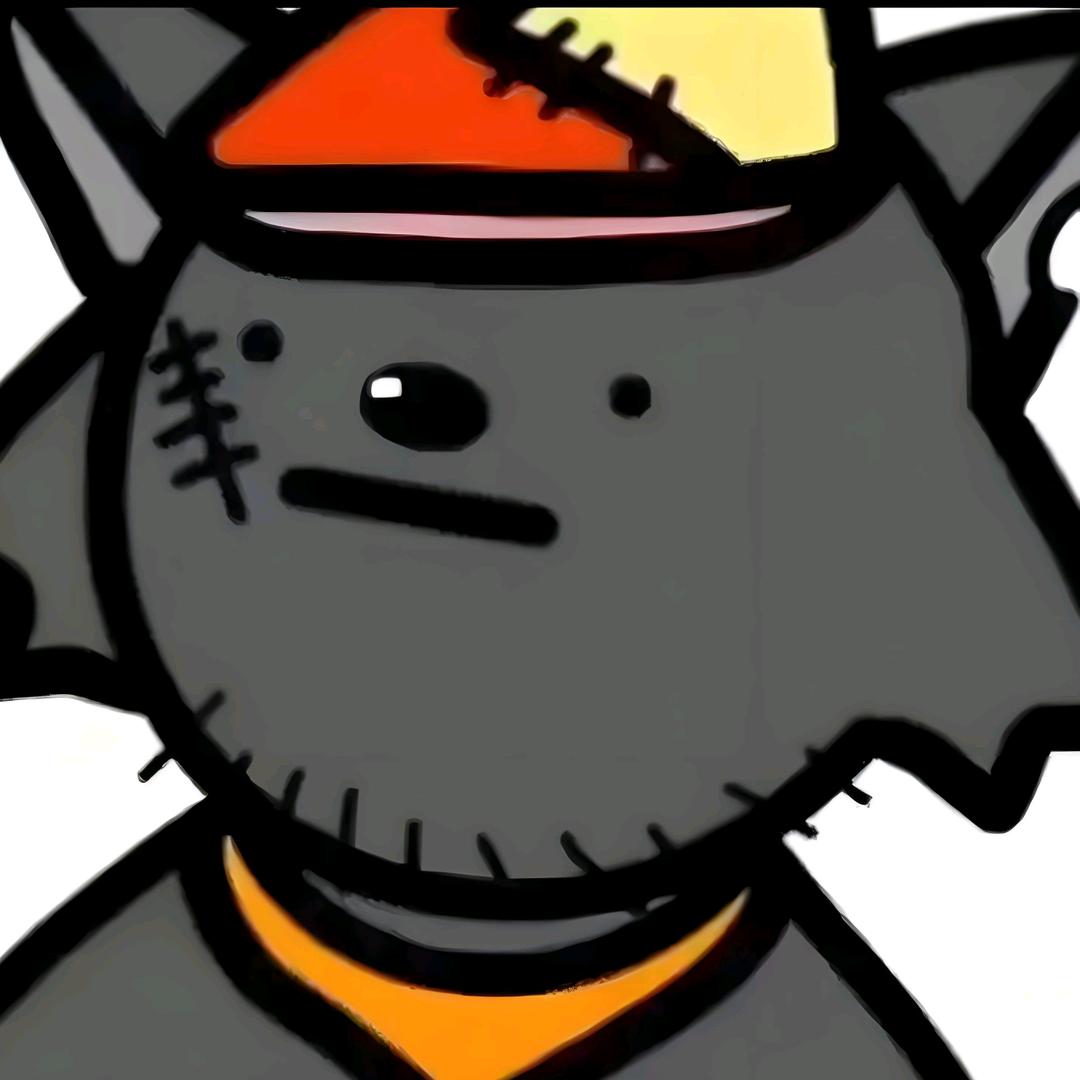 华仔仔