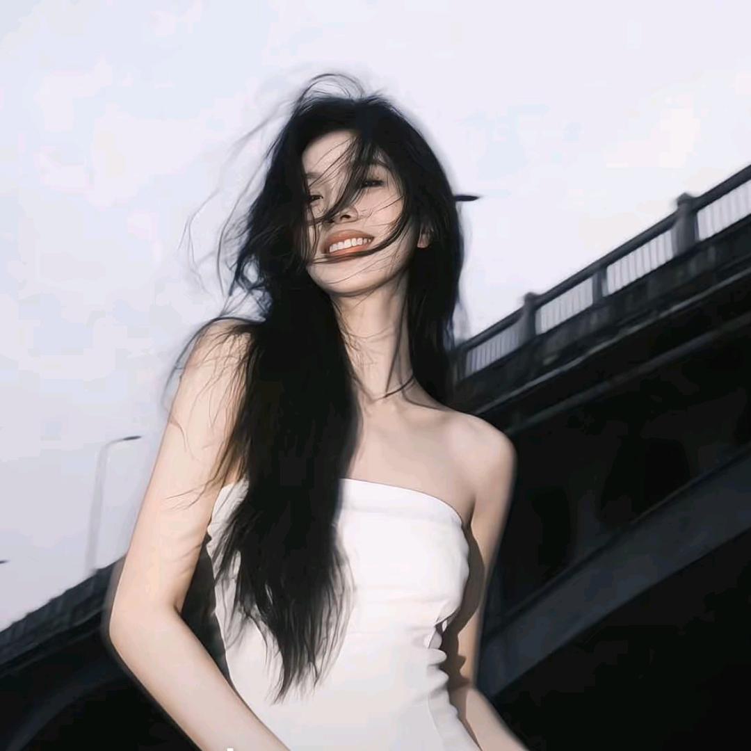 九月。
