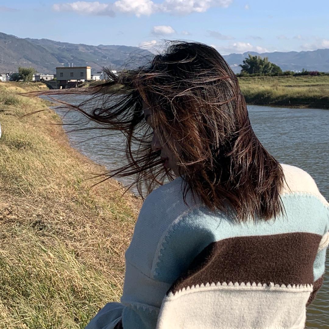 小恩(✪▽✪)