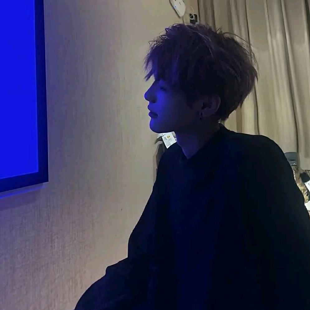 川南❛˓◞˂̵✧