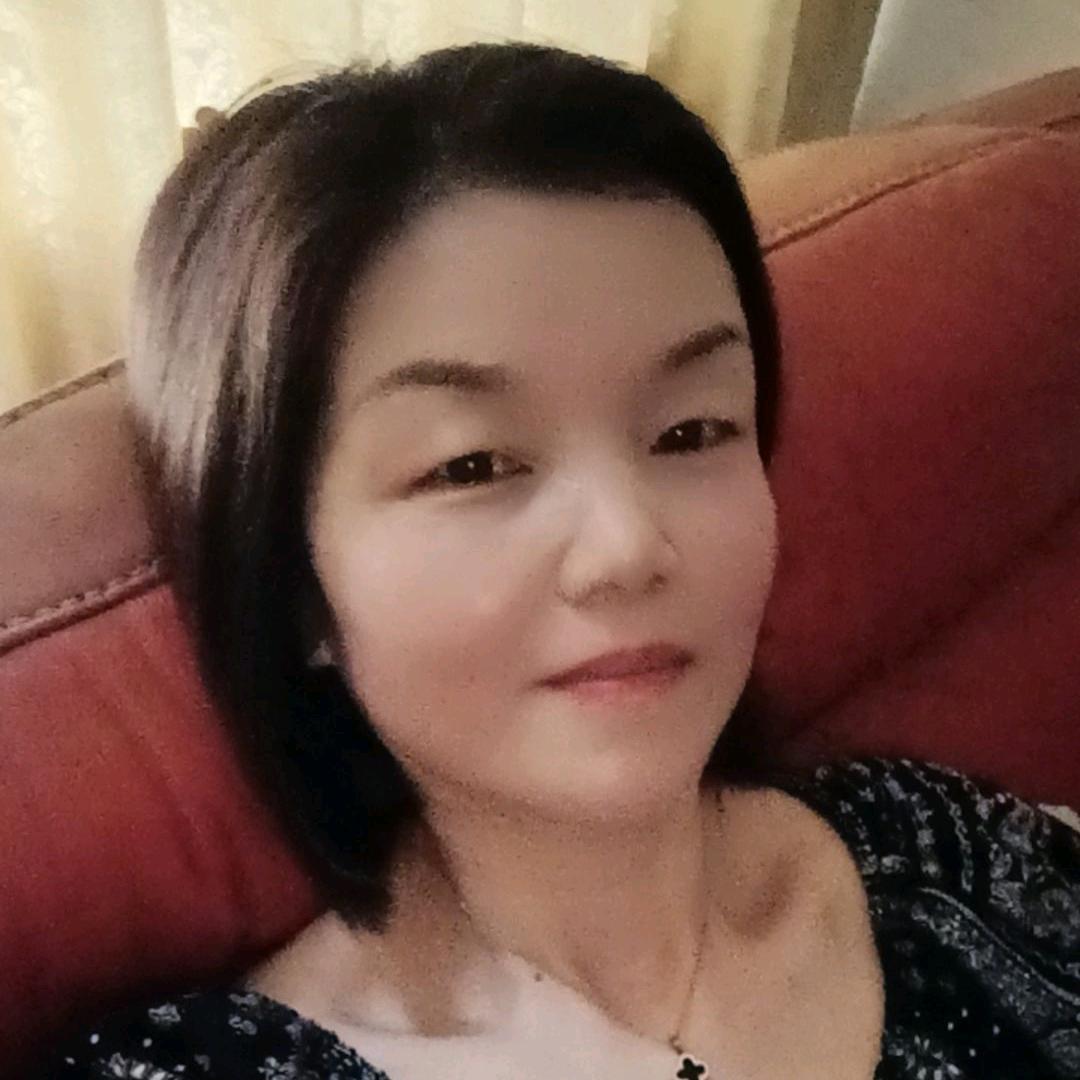 ☀️Lu Wei Ying