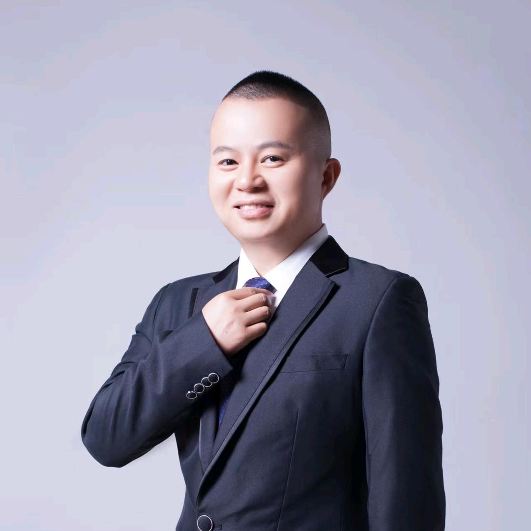 长沙小小郭的卤味工厂