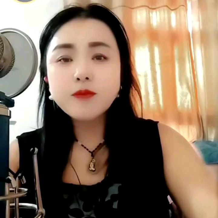 梦想成真一