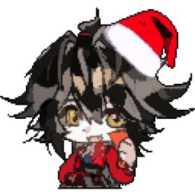 万年吉地蹦迪真菌