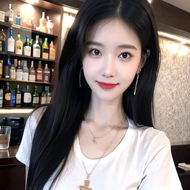 大富大贵