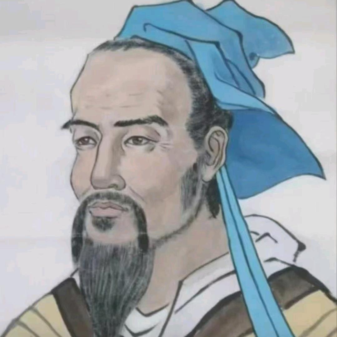余老师讲护眼伍