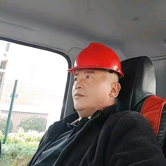 老牛废品回收在苏州。。