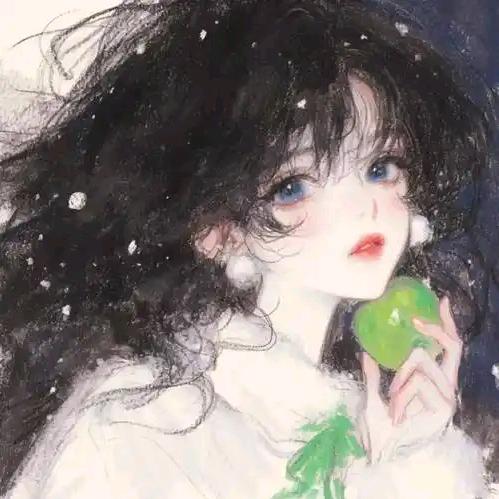 雪山楠