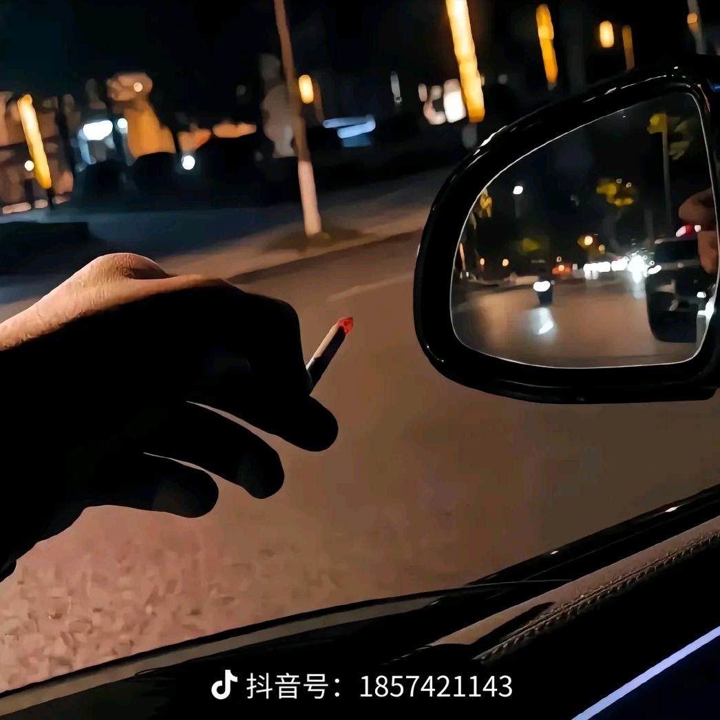 故事与酒