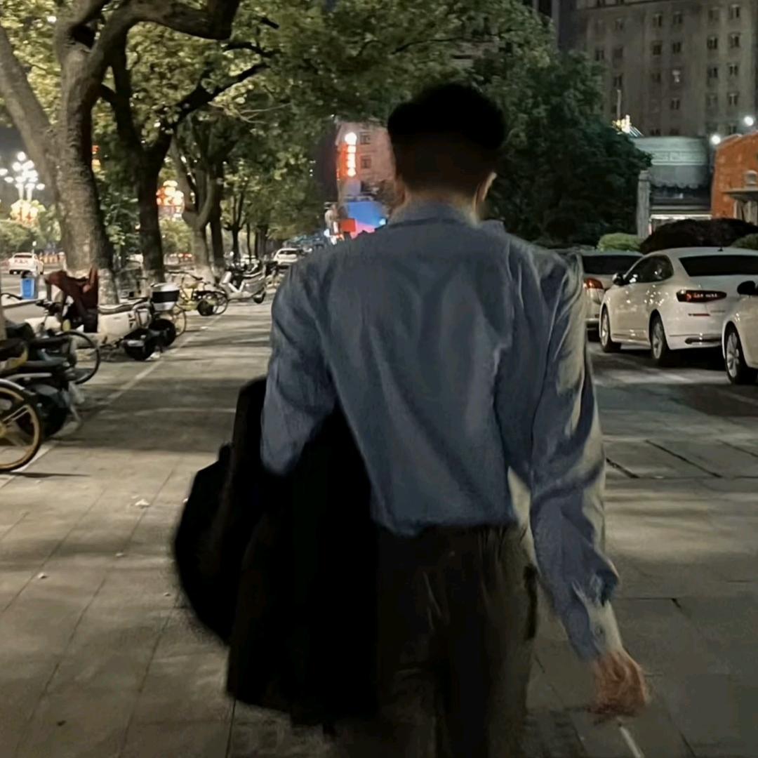 ㅤ酸菜凉拌折耳根ㅤ