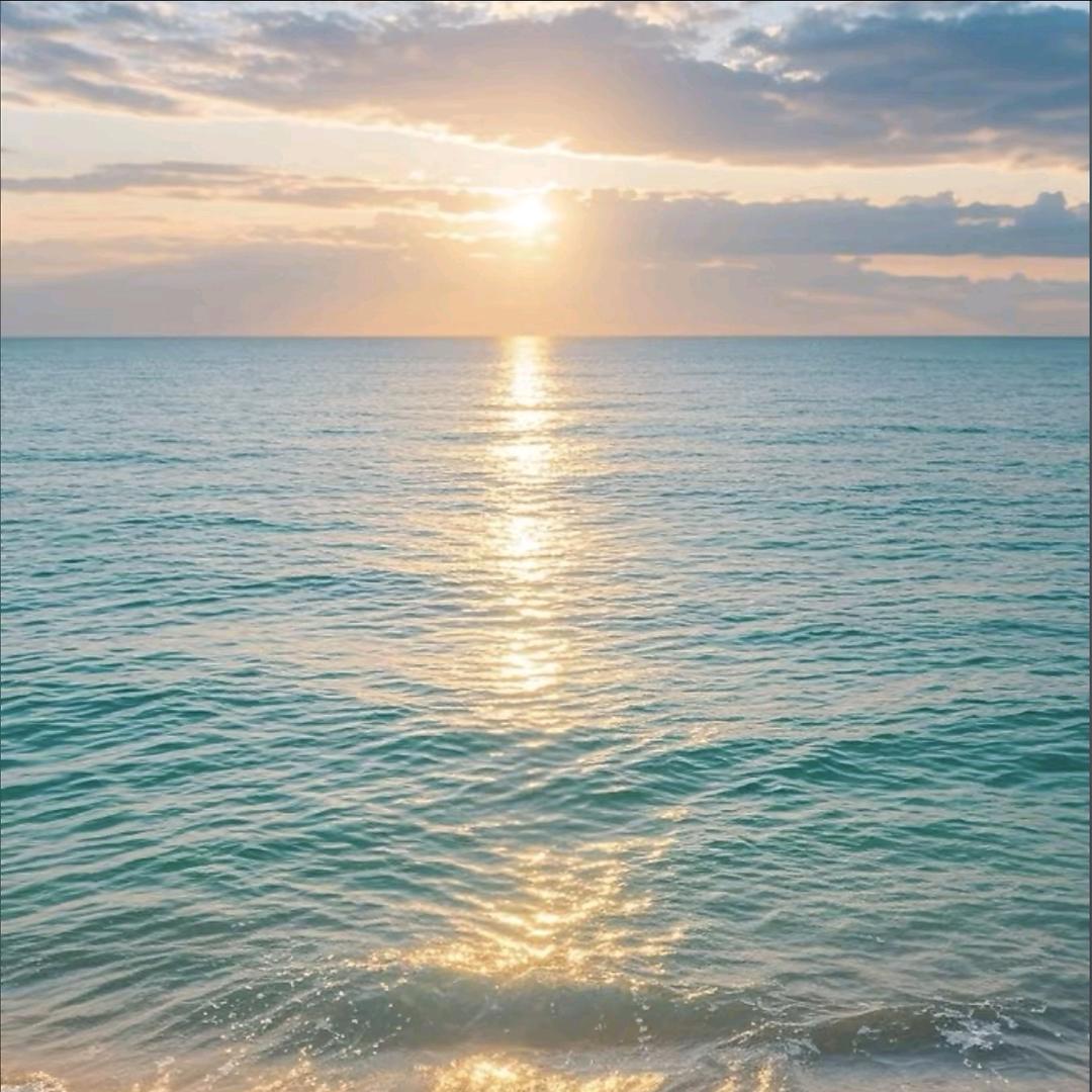 大海🌊🌊🌊