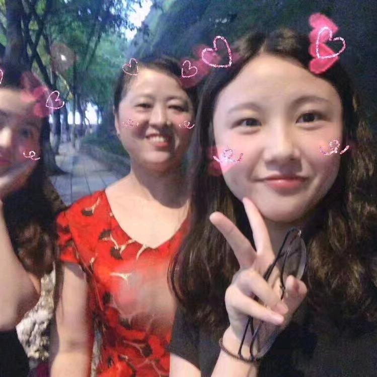 巴拉拉