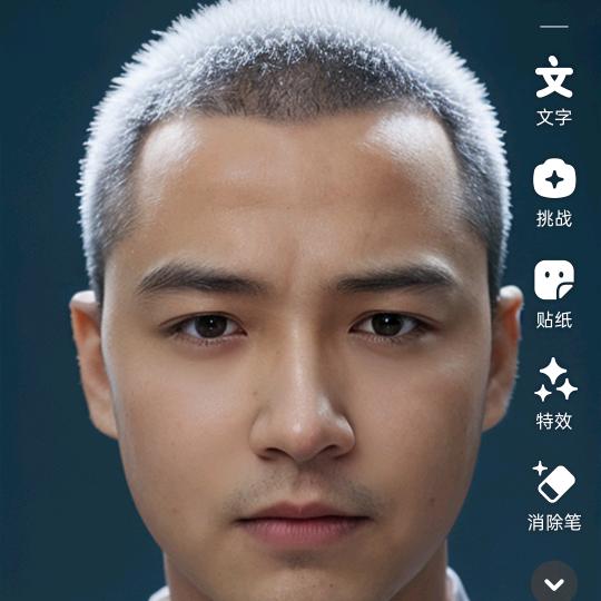荣昌·学徒邓伟
