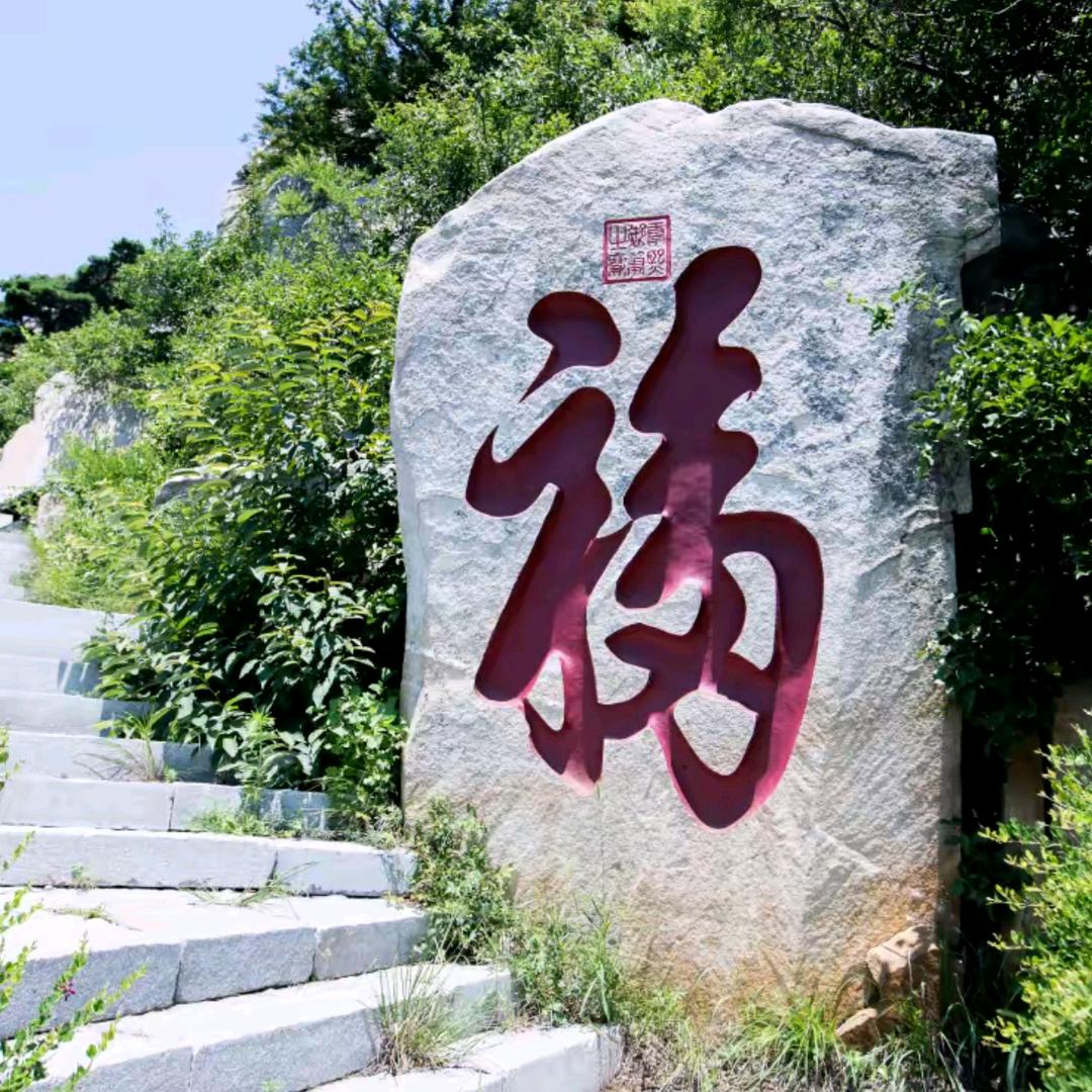 保存