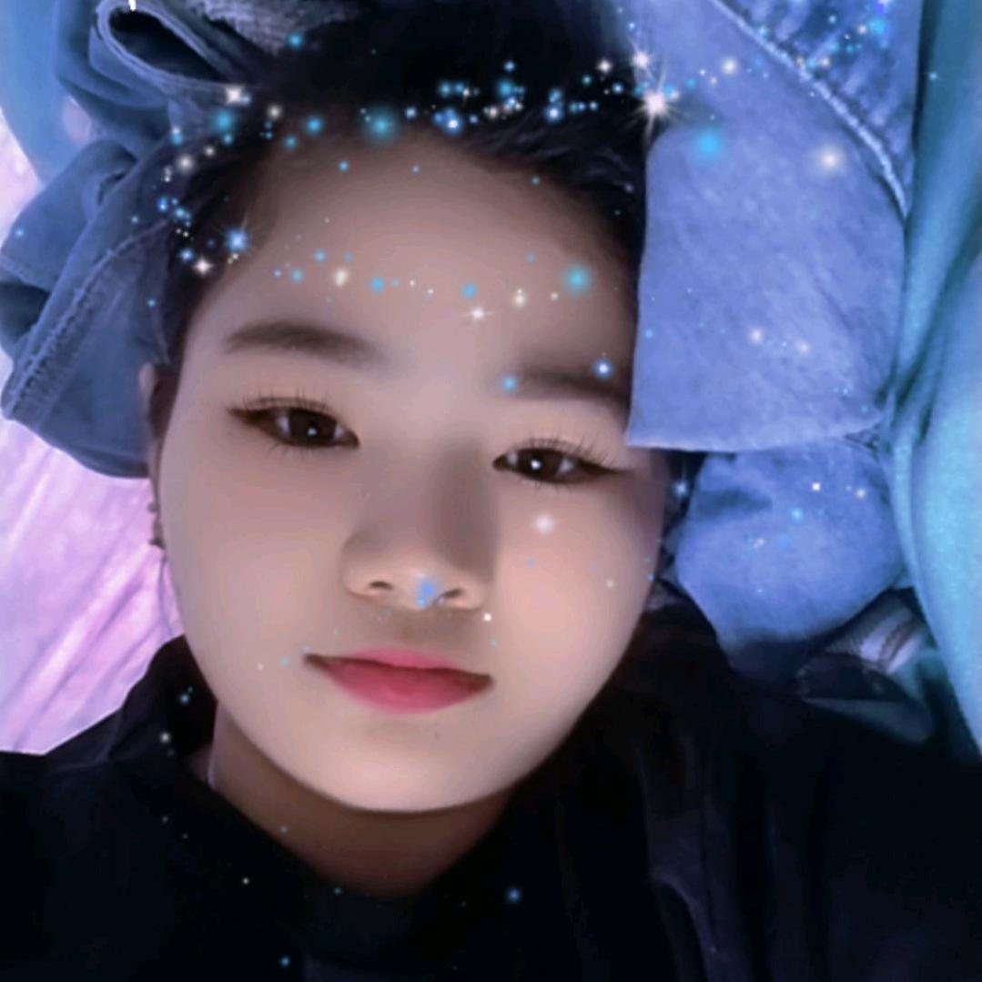 🥀এ᭄累了ꦿ谁💔疼ഒᩚ࿐