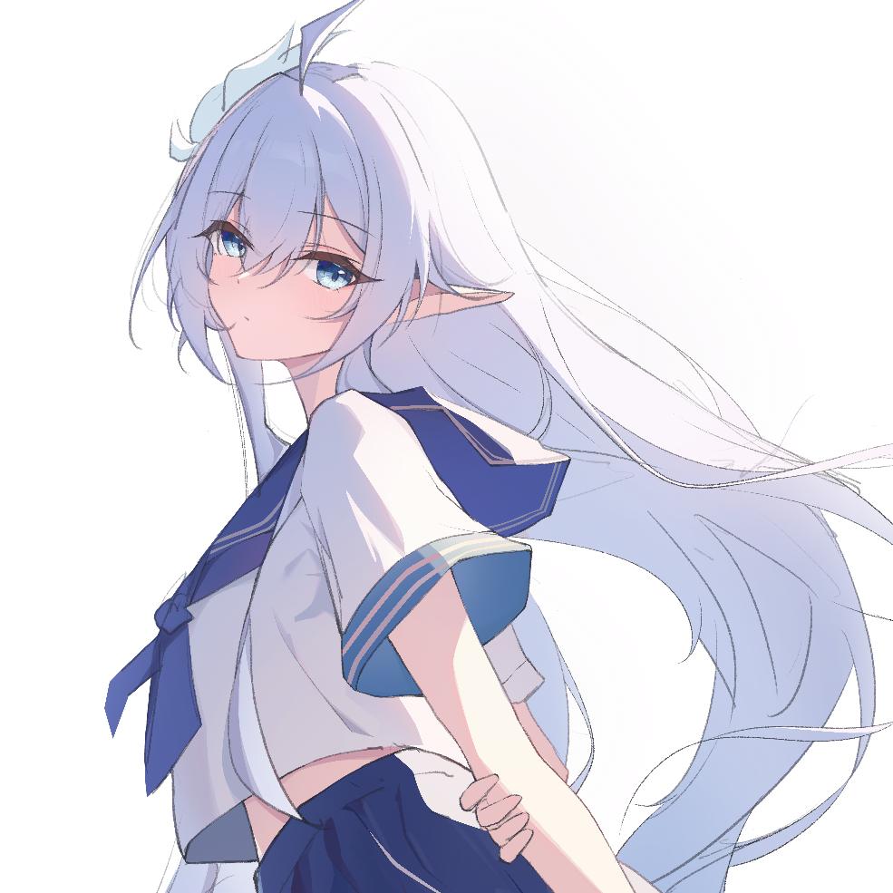 Asuna亚（停更）