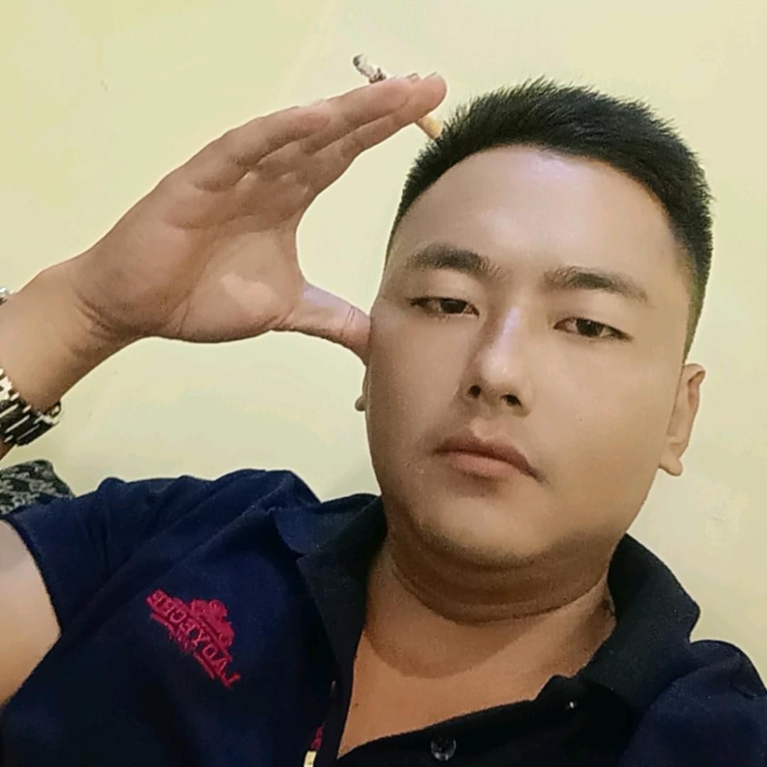 凯旋