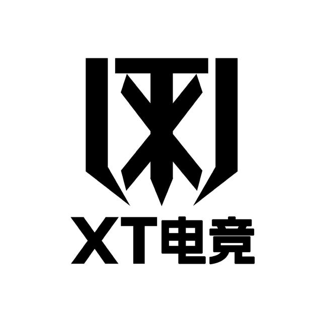 兰溪XT电竞