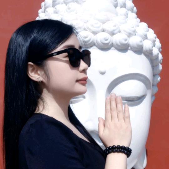 好物分享🌸娇妮