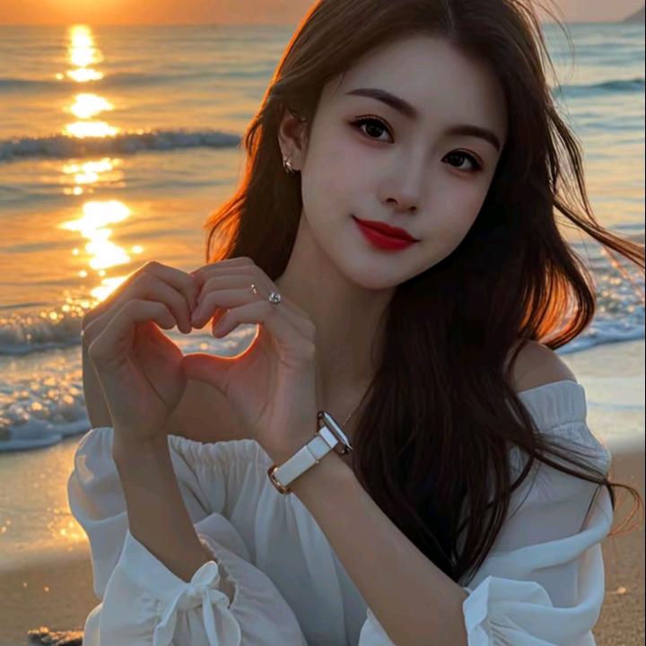 💕ꦿ҉妞妞ᨶ႒ᩚ