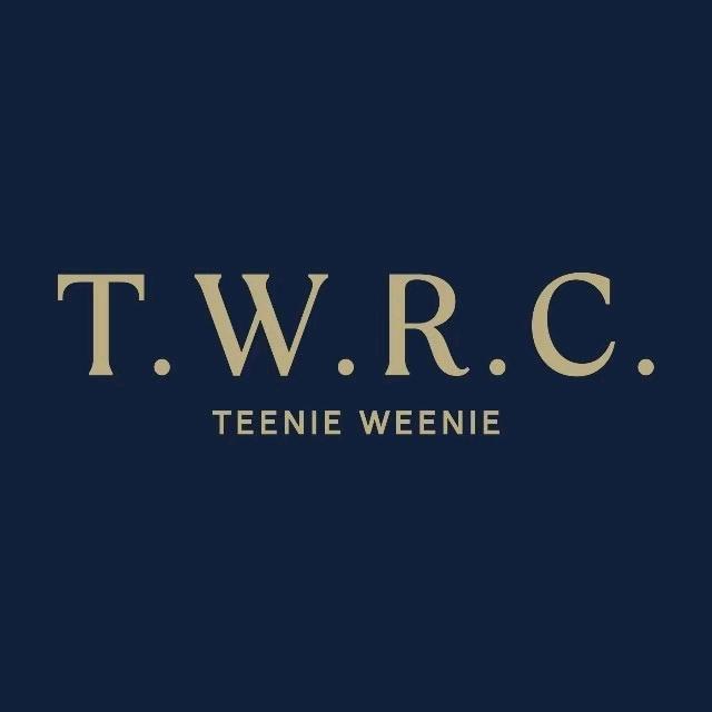 TWRC无锡八佰伴