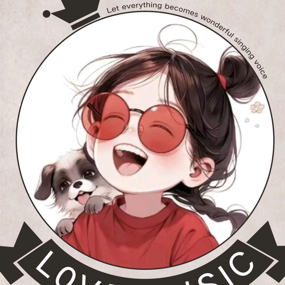 ᥫᦱᐝ乖🌻⃟⸜不如野ཀོ࿐