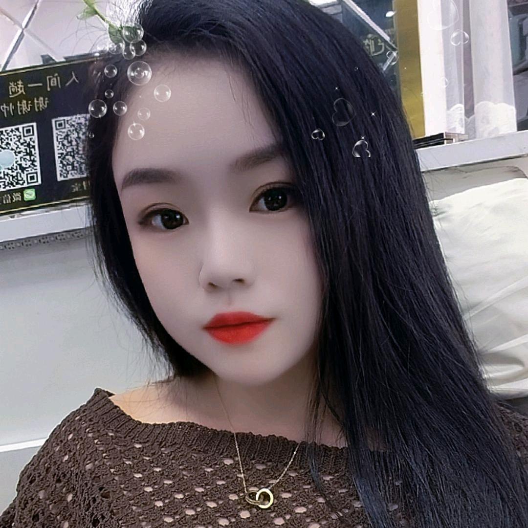 不珍何惜