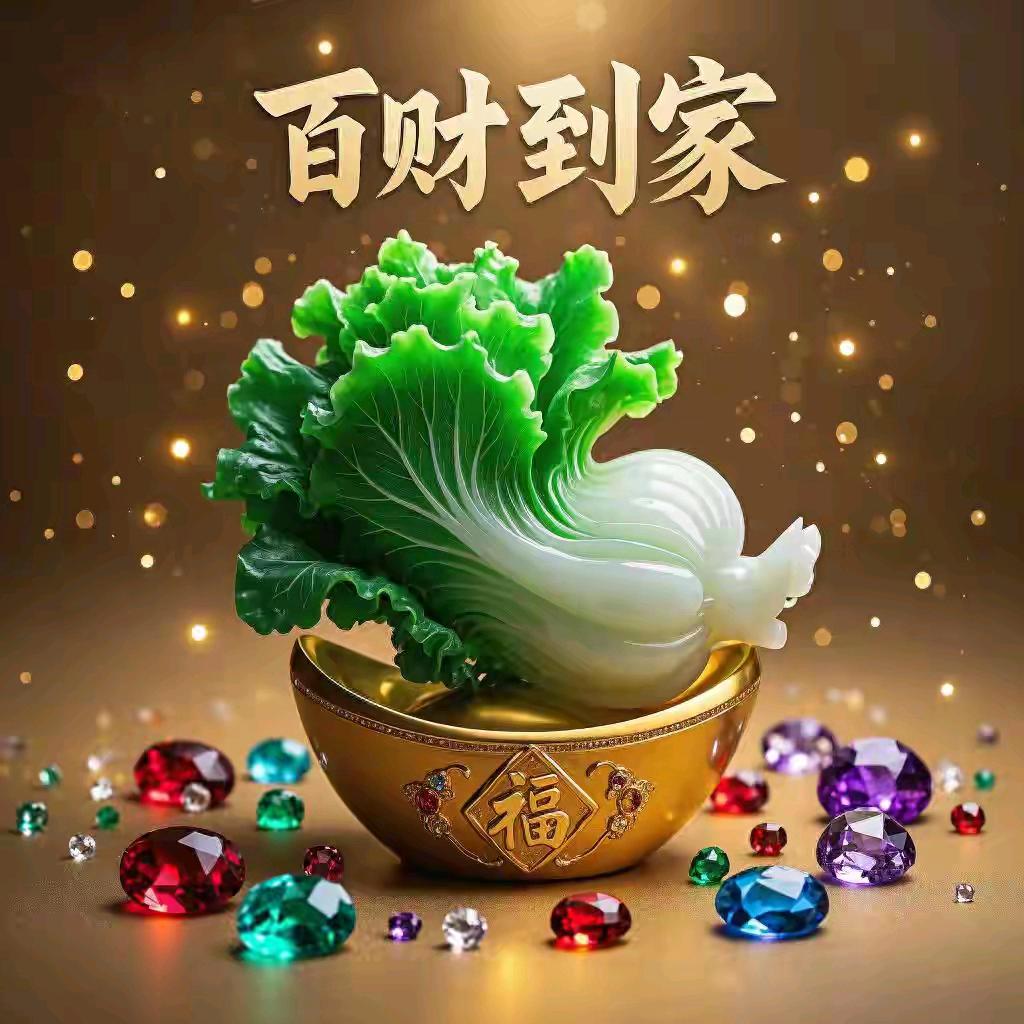 平安，健康，最幸福