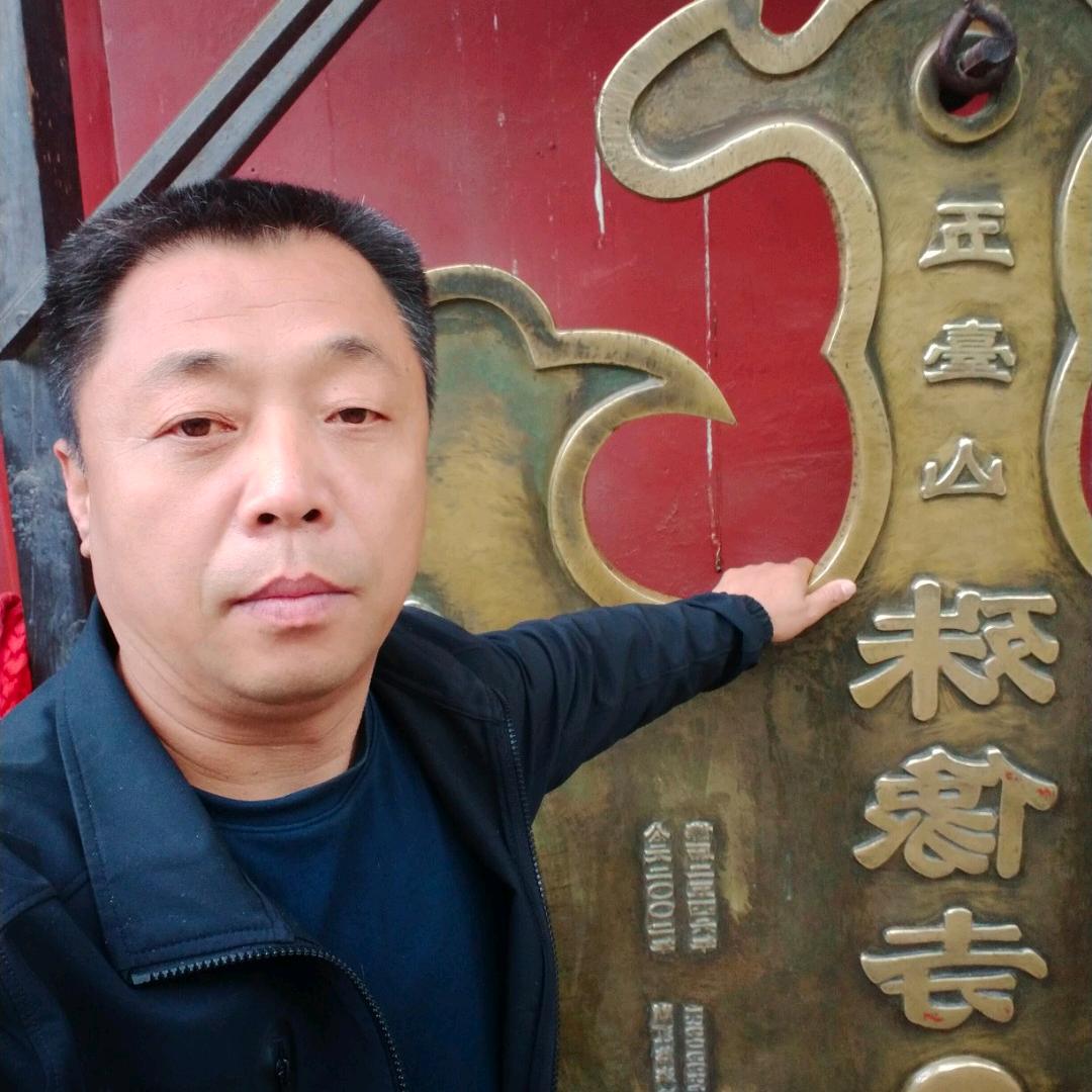 山西省洪洞县大马阳光房智能遮阳。