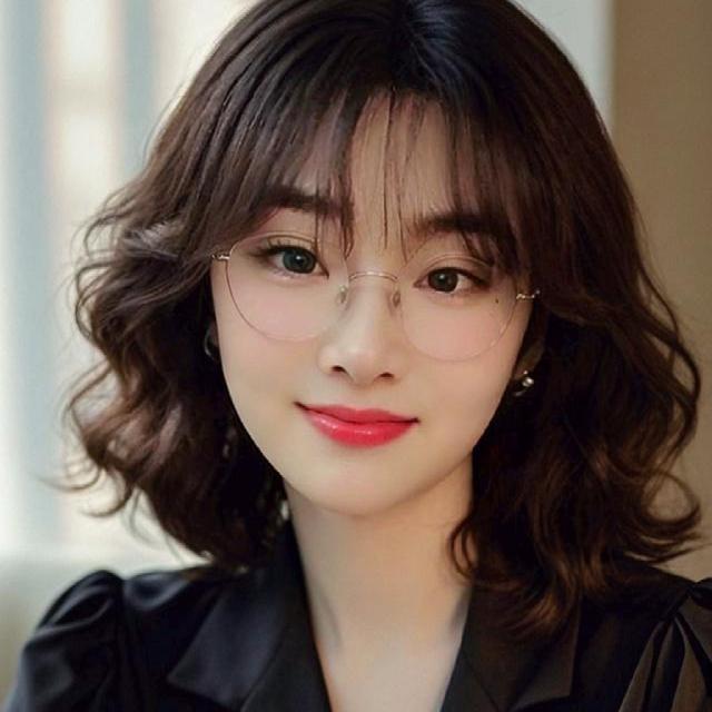 💕ꦿ心꧔ꦿ᭄若ꦿ꯭初晴꧔ꦿꦿꦿএ᭄💞