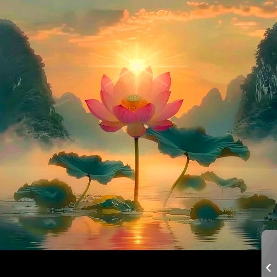向日葵🌻