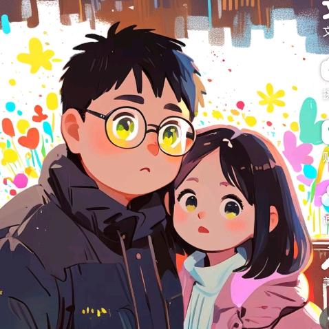 🌈Mr . Lan
