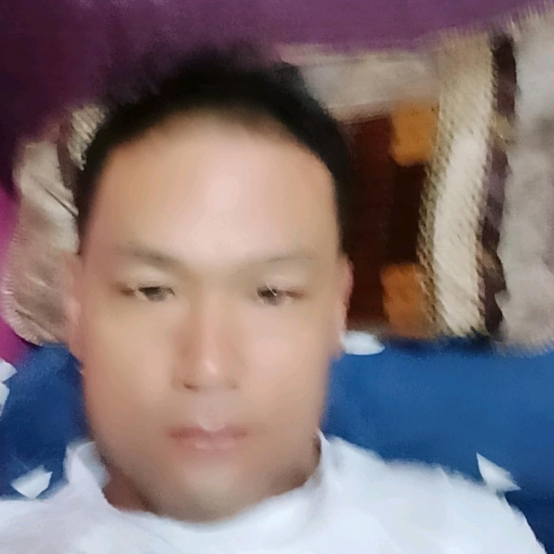 陆大安