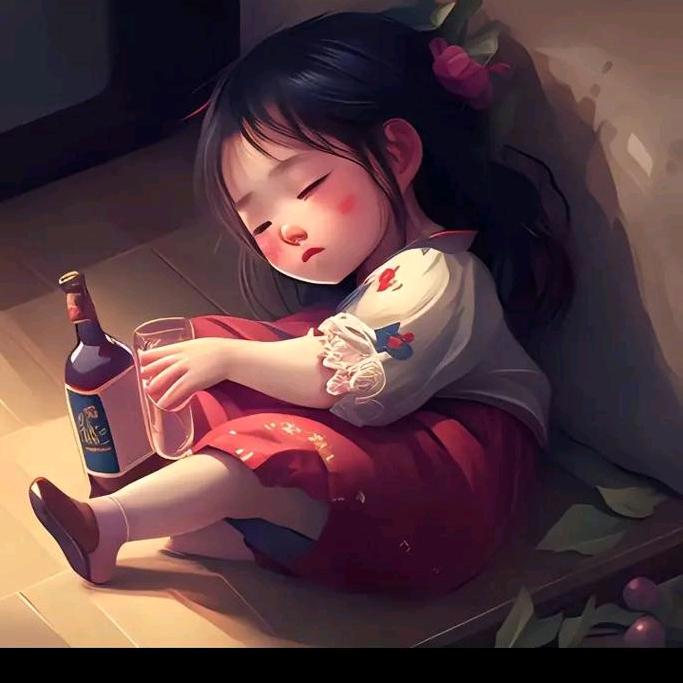 辞旧