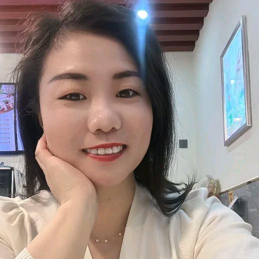 晋城亿香饺子