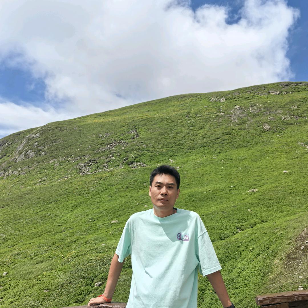 云瑞