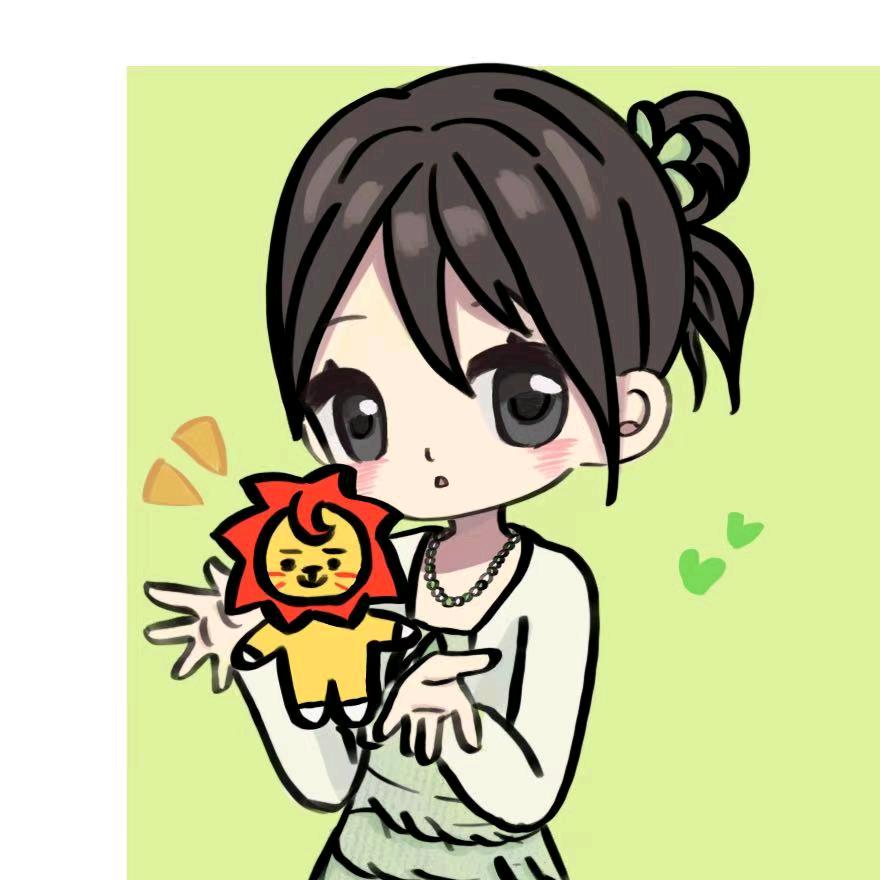 爱渝恋啵 （见过丸源2次版