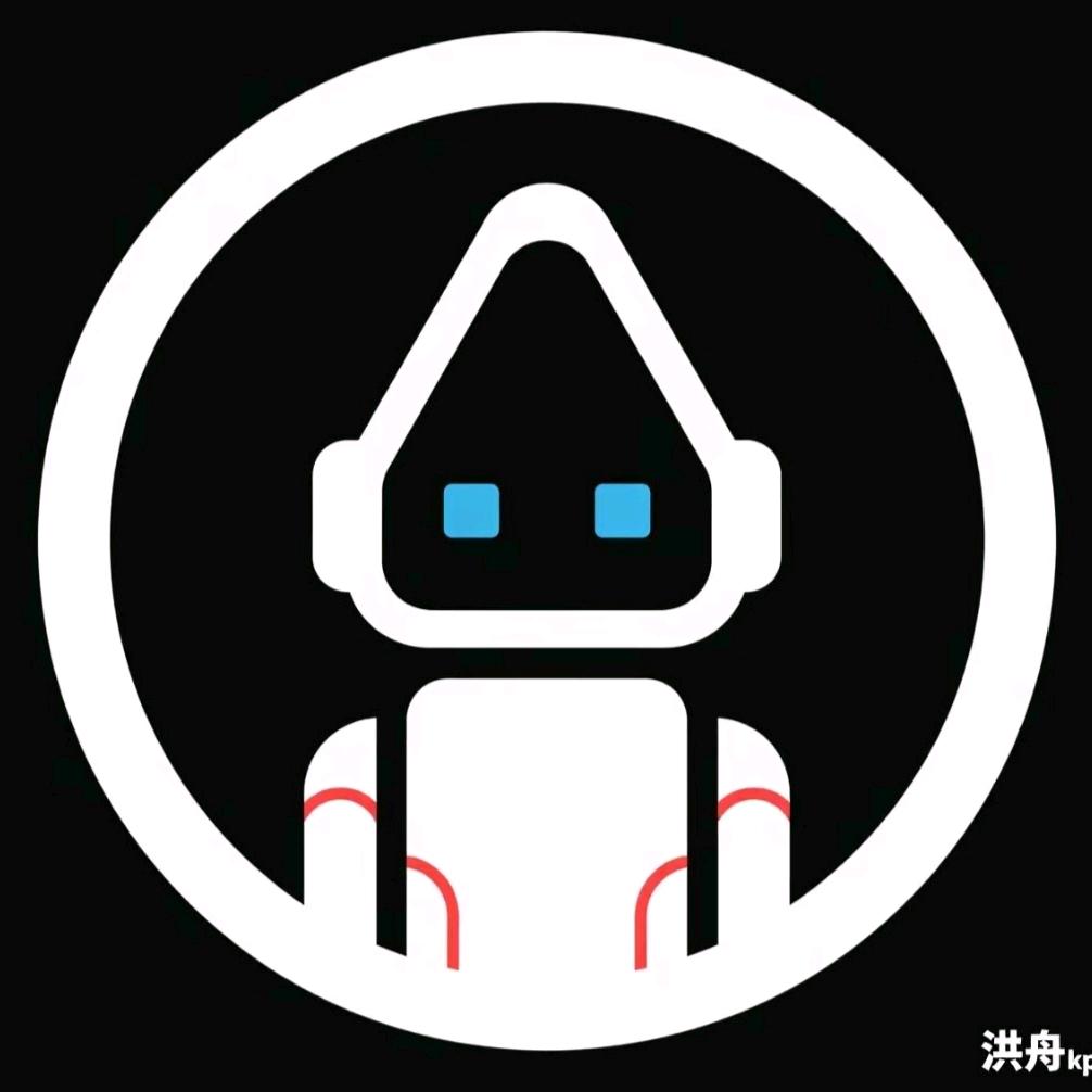 涪上舟