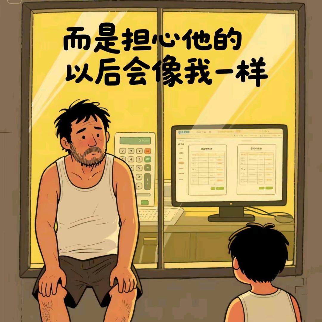 生石