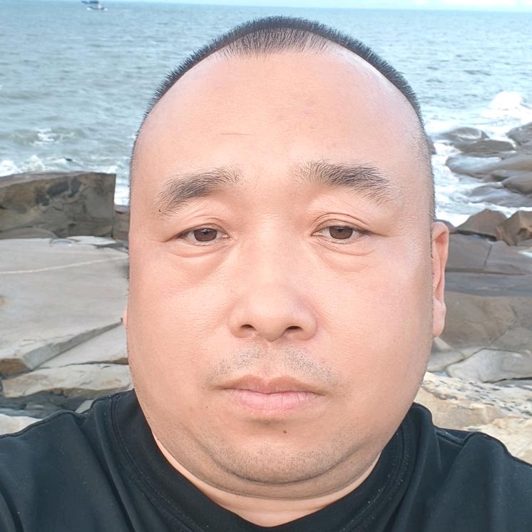 我姓张嚣张的张