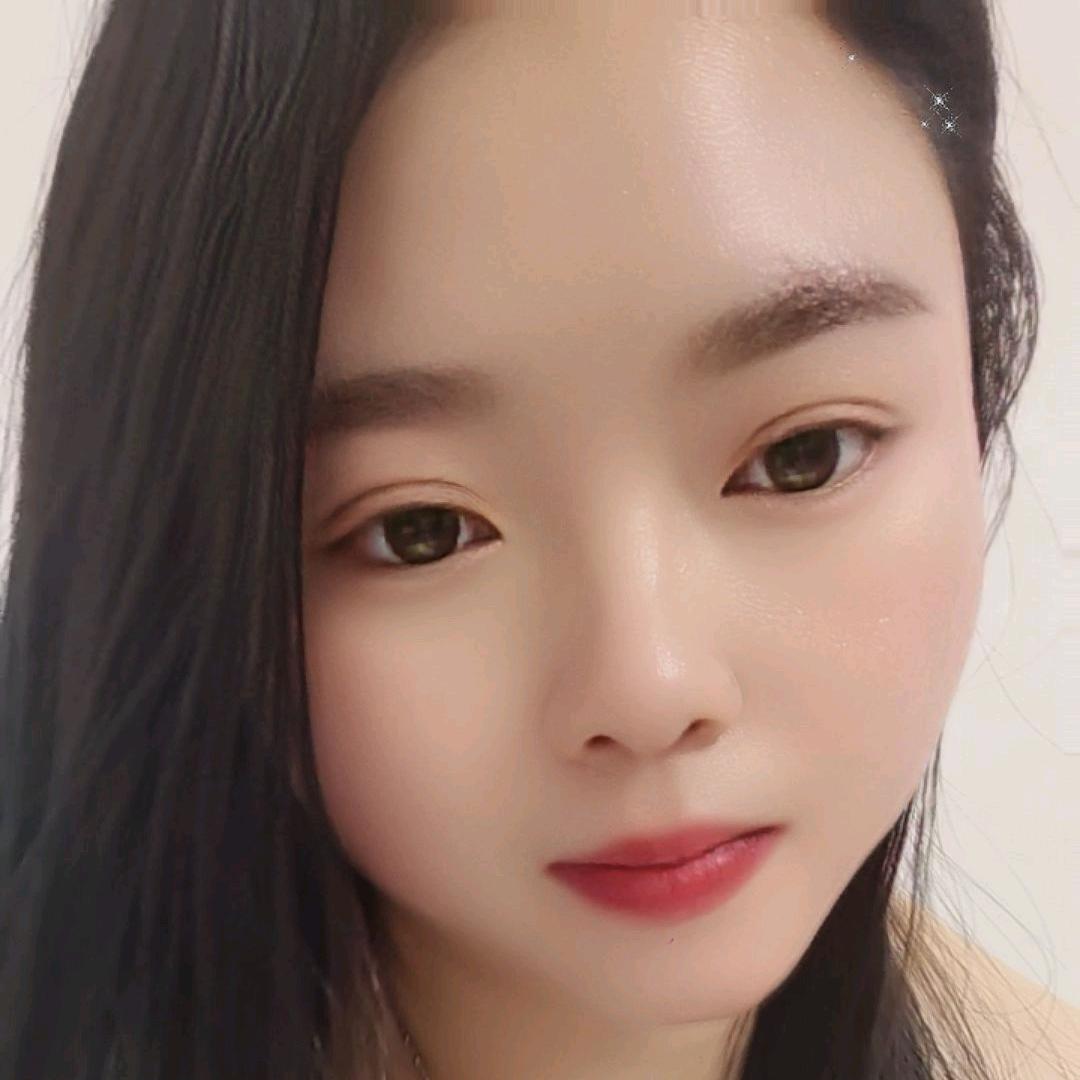 匡三妹（厦岗满足你养生馆老板娘）